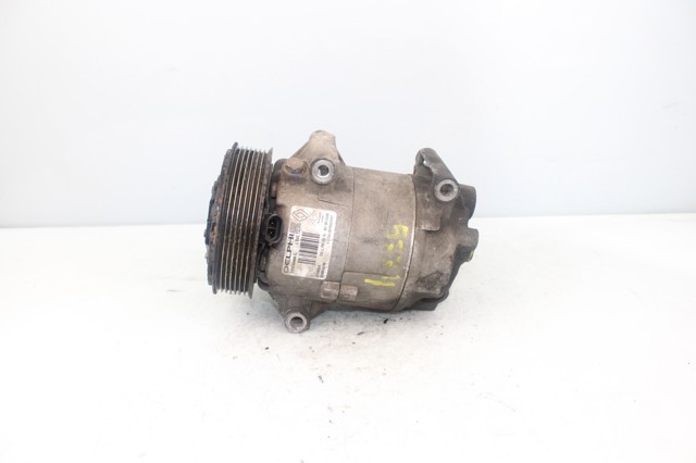 8200678499 Renault (RVI)