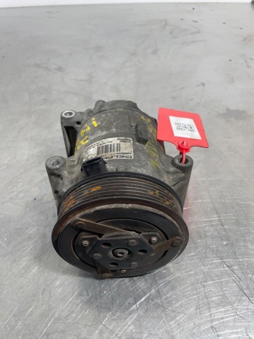 8200678499 Renault (RVI)