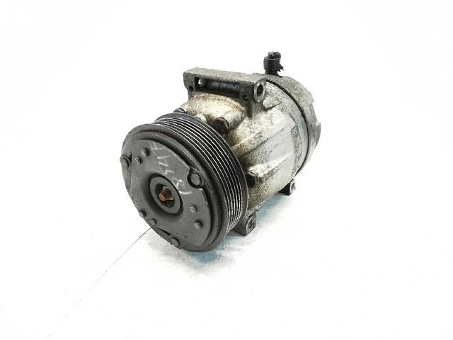 8200678507 Renault (RVI)
