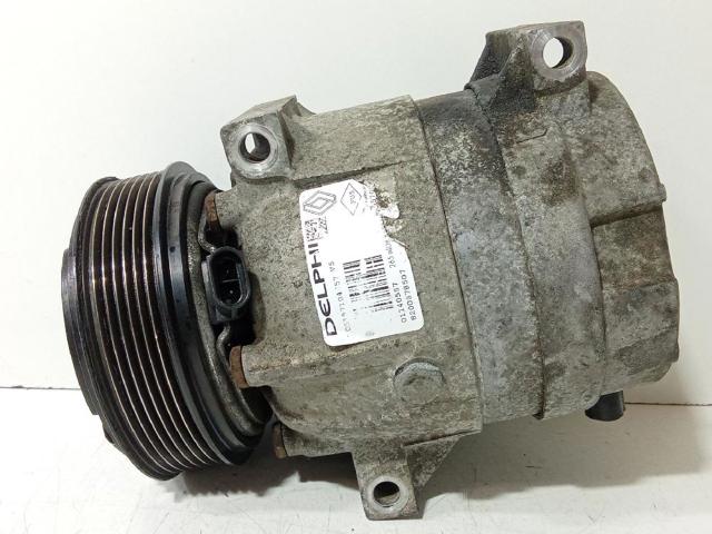 8200678507 Renault (RVI)