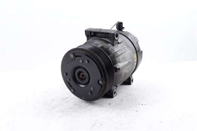 8200678507 Renault (RVI)