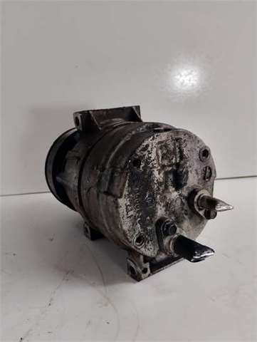 8200678510 Renault (RVI)