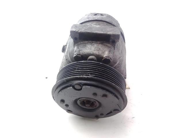 8200678510 Renault (RVI)