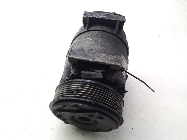 8200678510 Renault (RVI)