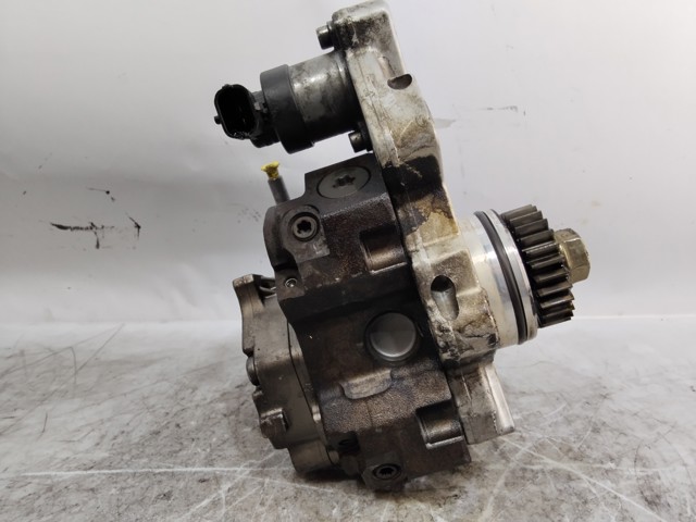 8200680077 Renault (RVI)