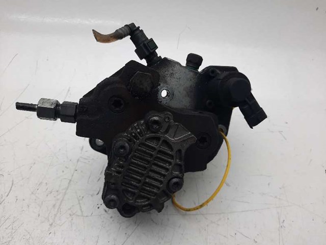 8200680077 Renault (RVI)