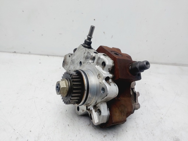 8200680077 Renault (RVI)