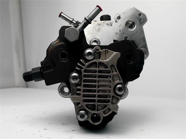 8200680077 Renault (RVI)