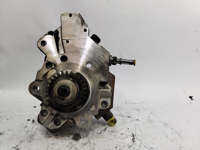 8200680077 Renault (RVI)