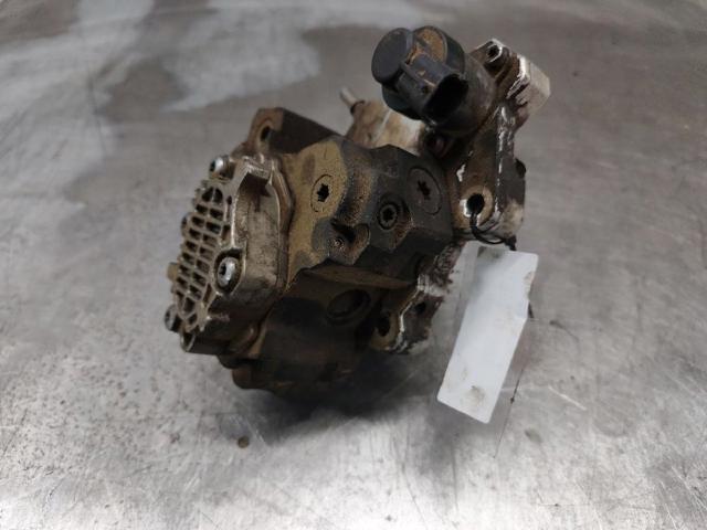 8200680077 Renault (RVI)
