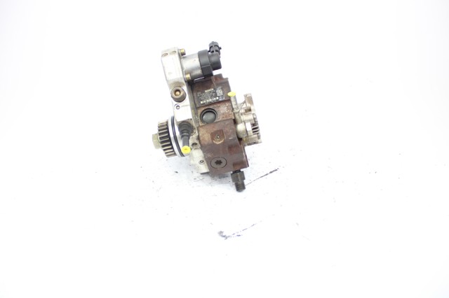 8200680077 Renault (RVI)