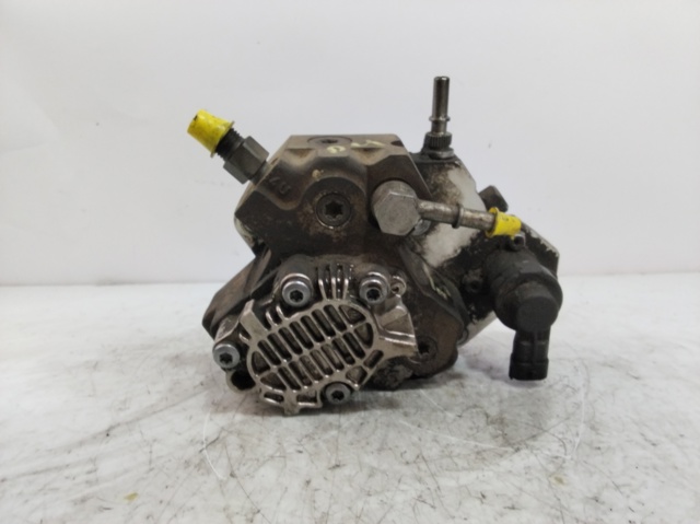 8200680077 Renault (RVI)