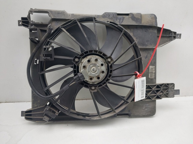 8200680824 Renault (RVI)