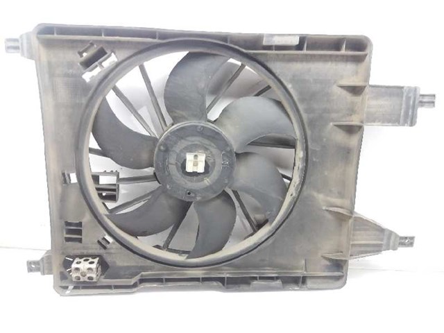 8200680824 Renault (RVI)