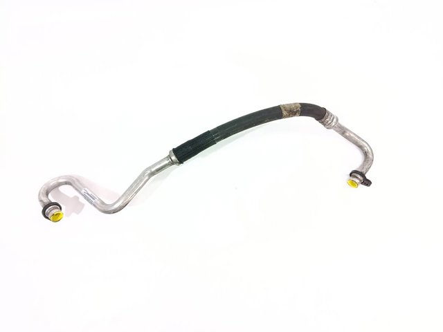 8200680889 Renault (RVI)