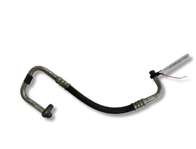 Mangueira de aparelho de ar condicionado, desde o compressor até o radiador 8200681254 RENAULT