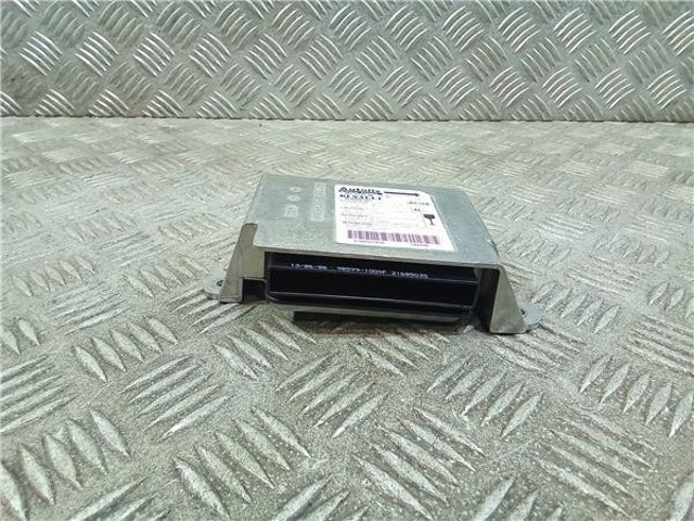 8200682381 Renault (RVI)