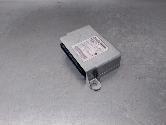 8200682381 Renault (RVI)