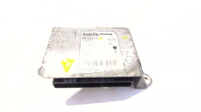 8200682382 Renault (RVI)