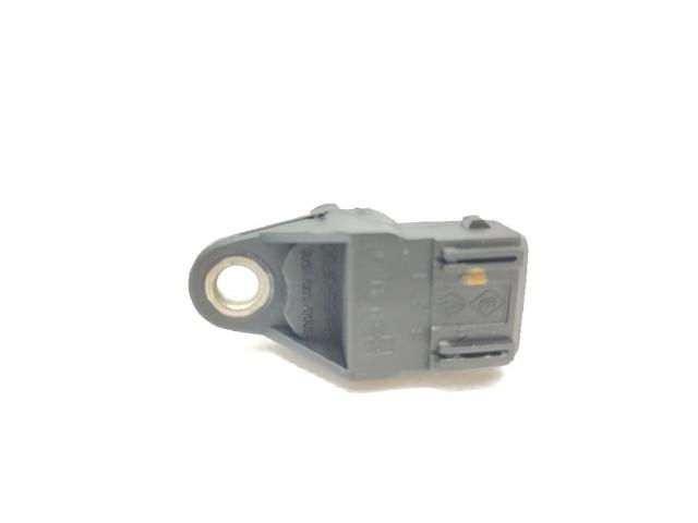 8200682396 Renault (RVI)