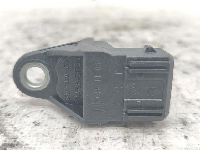 8200682396 Renault (RVI)