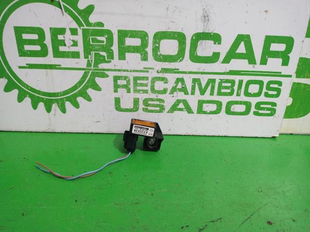 8200682396 Renault (RVI)