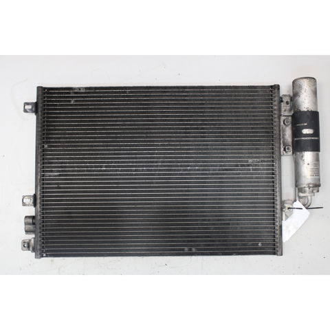8200682406 Renault (RVI)