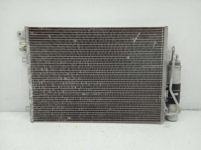 8200682406 Renault (RVI)