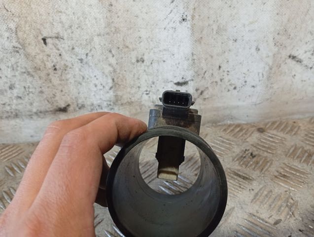 8200682558 Renault (RVI)