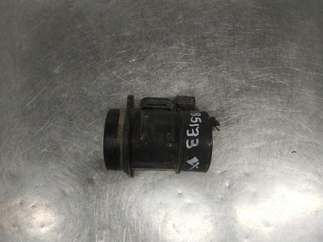 8200682558 Renault (RVI)