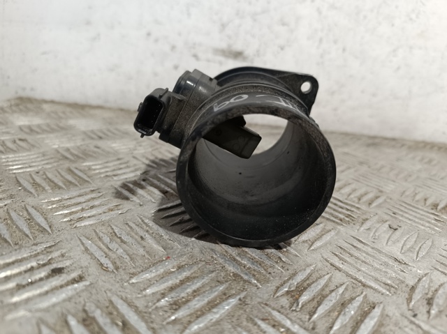 8200682558 Renault (RVI)