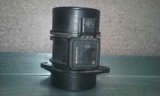 8200682558B Renault (RVI)