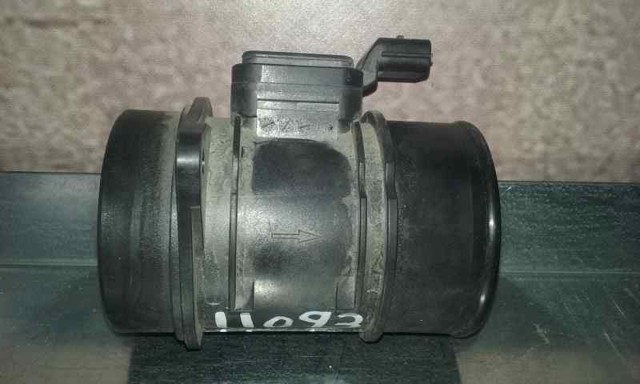 8200682558B Renault (RVI)