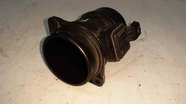 8200682558B Renault (RVI)