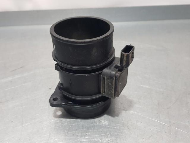 8200682558B Renault (RVI)