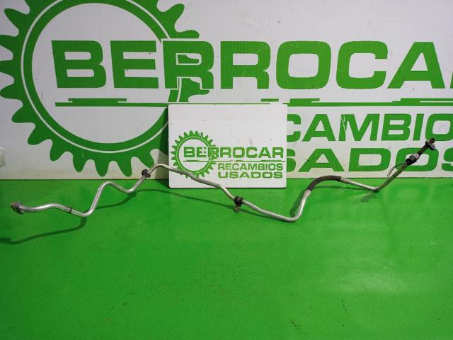8200682827 Renault (RVI)