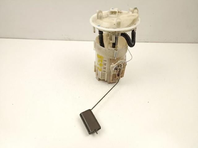 8200683188 Renault (RVI)