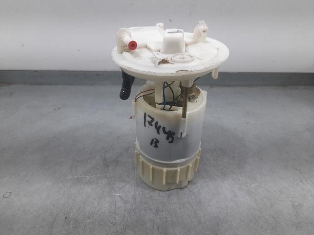 8200683188 Renault (RVI)