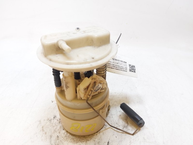 8200683207 Renault (RVI)