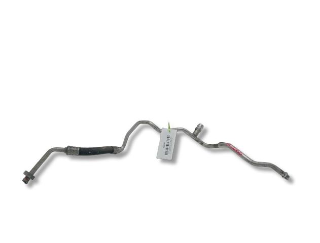Mangueira de aparelho de ar condicionado, desde o radiador até o vaporizador 8200683734 RENAULT