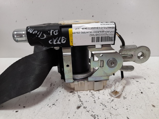 8200683928 Renault (RVI)