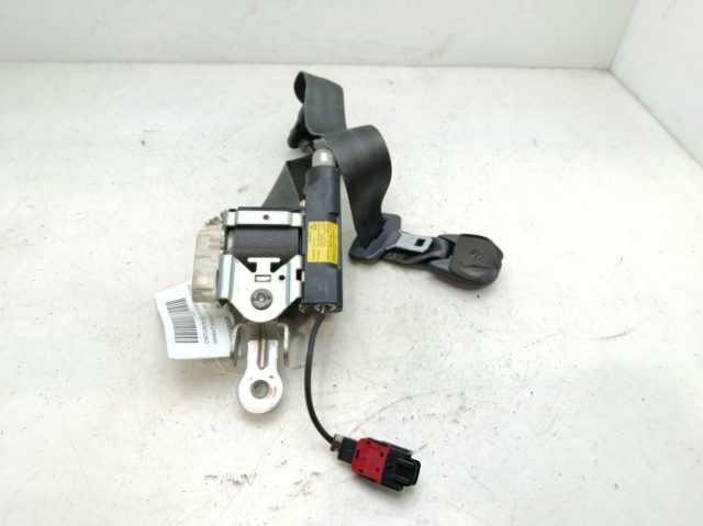 8200683928 Renault (RVI)