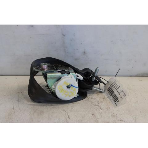 8200683954 Renault (RVI)