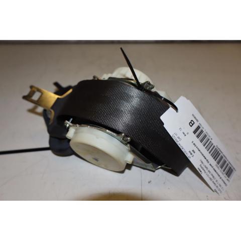 8200683954 Renault (RVI)