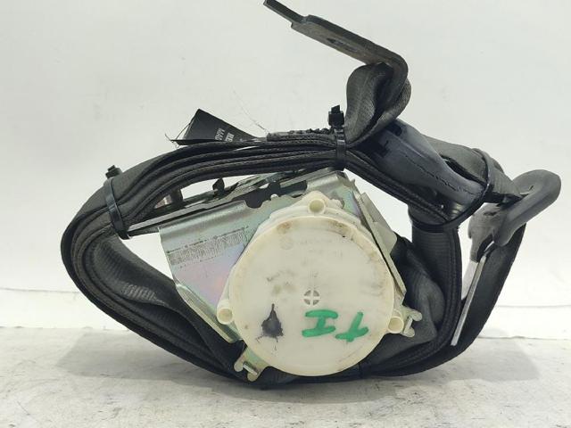 8200683954 Renault (RVI)