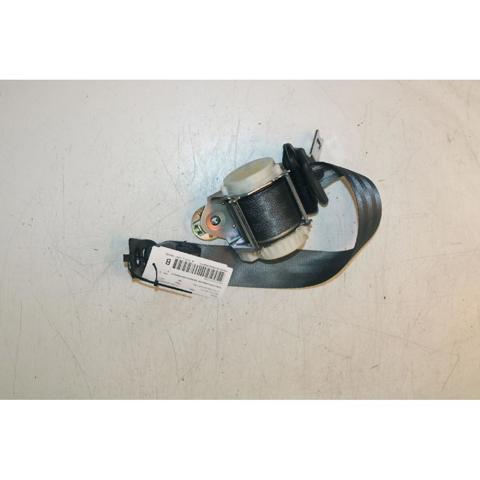 8200683954 Renault (RVI)