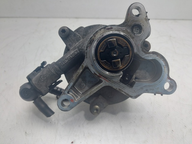 8200683982 Nissan/Infiniti