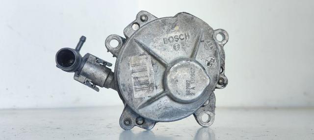 Bomba a vácuo 8200683982 OPEL