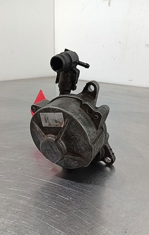 Bomba a vácuo 8200683982 OPEL