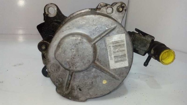 8200683982 Renault (RVI)